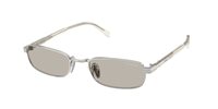 Occhiali da sole Prada Uomo B54S1BC30P54 - B54S1BC30P54